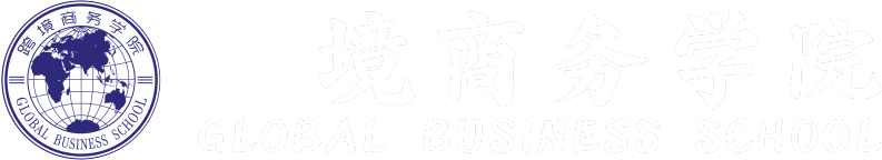 best365中国在线体育